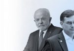 lula da silva flavio bolsonaro elecciones brasil 2026