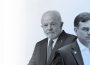lula da silva flavio bolsonaro elecciones brasil 2026