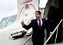 marco rubio strio estado eeuu