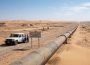 oleoducto este oeste arabia saudita