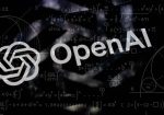 openAI problema matemático