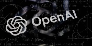 openAI problema matemático