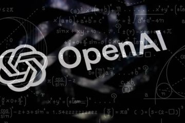 openAI problema matemático