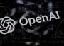 openAI problema matemático