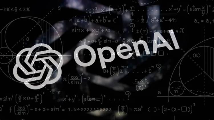 openAI problema matemático