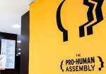asamblea pro humanos 2026 eeuu