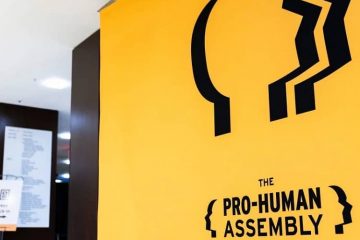 asamblea pro humanos 2026 eeuu