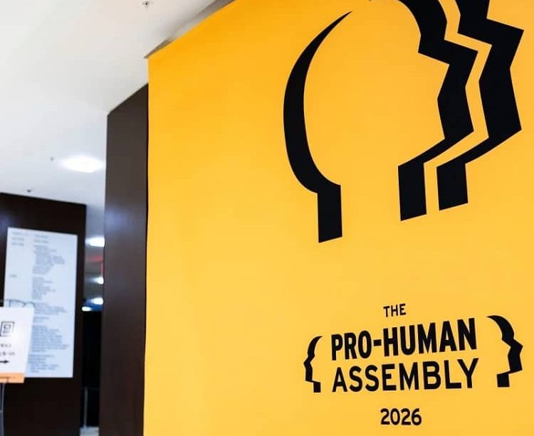 asamblea pro humanos 2026 eeuu