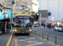 puma katari transporte publico La Paz Bolivia