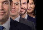 Rubio noboa de la espriella y fujimori