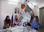 Rusia elecciones legislativas 2026