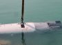 dron submarino eeuu atrapado por irán