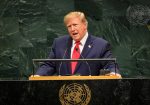 trump asamblea de naciones unidas 2026