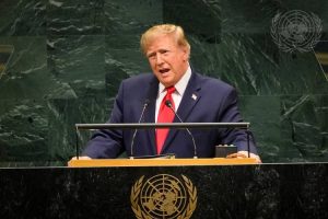 trump asamblea de naciones unidas 2026
