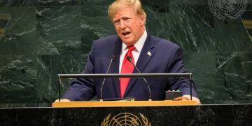 trump asamblea de naciones unidas 2026