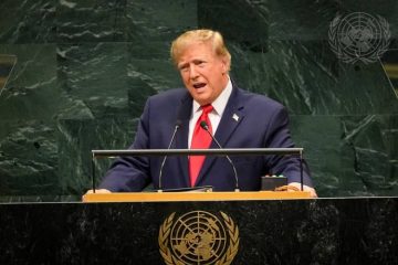 trump asamblea de naciones unidas 2026