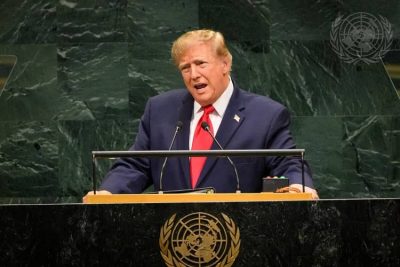 trump asamblea de naciones unidas 2026