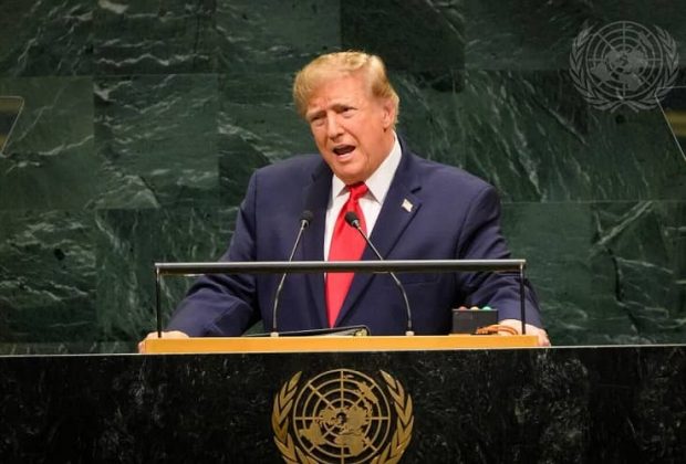 trump asamblea de naciones unidas 2026