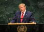 trump asamblea de naciones unidas 2026