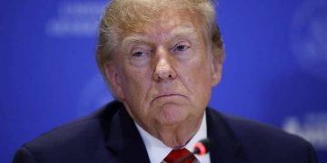 trump elecciones medio termino eeuu 2026