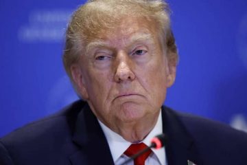 trump elecciones medio termino eeuu 2026