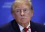 trump elecciones medio termino eeuu 2026