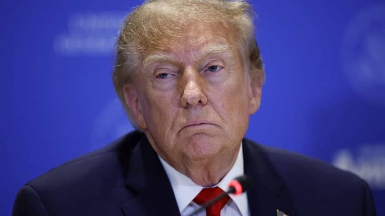 trump elecciones medio termino eeuu 2026