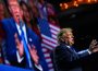 trump promete 5000 dólares si gana en elecciones 2026