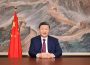 Xi jinping china 2026