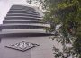 ypfb edificio