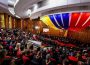 tribunal supremo de justicia Venezuela