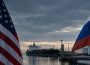 acuerdo energético EEUU Rusia