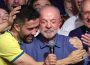 andré janones y lula elecciones brasil 2026