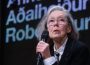 anne Carson nobel literatura 2026