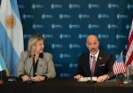 argentina eeuu base regional antidrogas