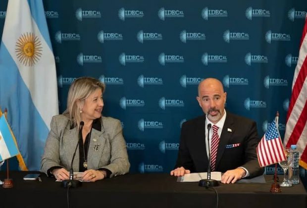 argentina eeuu base regional antidrogas