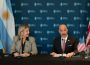 argentina eeuu base regional antidrogas