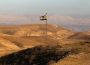 asentamientos colonos israelitas en cisjordania