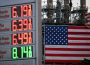 aumento combustibles EEUU 2026