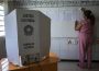 elecciones brasil 2026 recuento votos