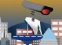 cibervigilancia ciberseguridad