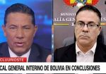 CNN urioste