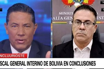 CNN urioste