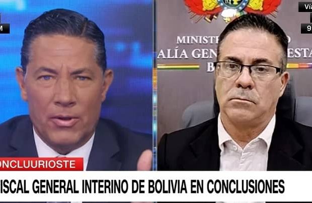 CNN urioste