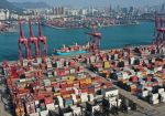comercio china UE