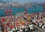 comercio china UE
