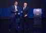 primer debate presidencial Brasil