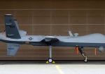 drones mq9 reaper eeuu