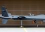 drones mq9 reaper eeuu