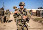 EEUU fuerzas armadas en américa latina